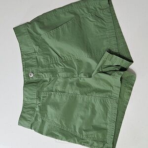 COLUMBIA women's shorts